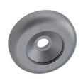 thumbnail image 3 of Hot Tub Compatible With Dynasty Spas Valve Cap DYN15259, 3 of 4