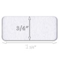 thumbnail image 1 of Disposable Filters for Puritan Bennett Goodknight 420 Series, 2PK, 1 of 1