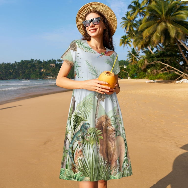 green emerald velvet dress RACHELLE African Print mini Dress