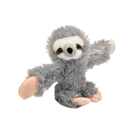 rainbow sloth walmart