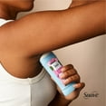 thumbnail image 6 of Suave Antiperspirant Deodorant For Women, 48hr Protection, Powder, 1.2 oz, 6 of 10