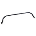 thumbnail image 5 of Front Sway Bar Kit 15538658 by EGOESWELL, 5 of 5