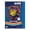 Blue, variant on Tru-Ray 9" x 12" Tru-Ray® Heavyweight Construction Paper - Orange - 50 Packs