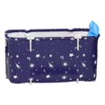 thumbnail image 1 of Bañera plegable grande, resistente, portátil, para niños, piscina, bañera de agua, baño de , , bañera de hidromasaje para de , , baño de Longitud 47 pulgadas Baoblaze Cubo de bañera plegable, 1 of 8