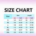 thumbnail image 3 of Towmus Lightweight Zip Up Hoodie Women Oversized Sweatshirt Long Sleeve Hooded Y2k Jacket Plus Size Fall Plain Hoodies, 3 of 4