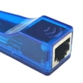 thumbnail image 7 of jiaping PC USB to Socket to Ethernet Internet Connection Adapter Adapter, 7 of 7