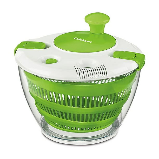 Cuisinart Salad Spinner