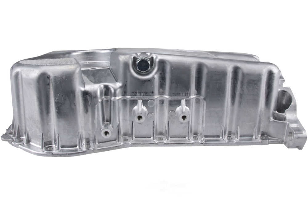 URO Parts 021103601L Engine Oil Pan