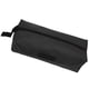 thumbnail image 4 of Bolsa De Herramientas De Bolsas De Herramientas De Electricista Con 1680d Oxford Tapá Impermeable Para Técnicos De Electricistas Guarniciones, 4 of 7
