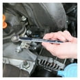 thumbnail image 2 of OEMTOOLS 23994 16 Piece Combo Wrench Set (Metric), 2 of 9