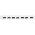 thumbnail image 2 of VisionTek USB Hub, 2 of 8