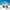 White, variant on Clearance!Uooqdmx Mens Shorts Mens Shorts Casual Summer Shorts Drawstring Elastic Waist Soft Short Casual Daily Holiday Fashion Streetwear Mens Slacks Blue L