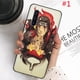 thumbnail image 1 of Moto G60S G60 G40 G41 G22 G71 G51 5G G31 Edge S 2021 20 Lite G100 TPU Funda Blanda 168GDP Naruto itachi anime, 1 of 3
