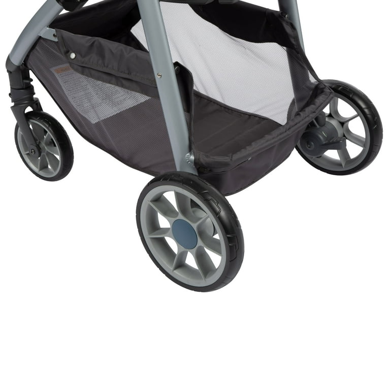 Odlo Passamontagna Bambino - Active Warm - folkstone gray - BIKE24