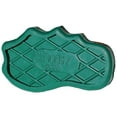 thumbnail image 3 of Snuggy Clean - Dark Green, 3 of 5