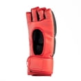 thumbnail image 2 of Guantes Seyer de MMA Unitalla, 2 of 4