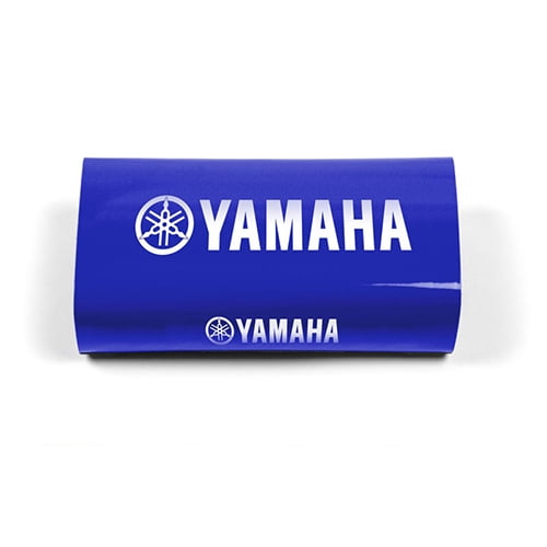Factory Effex 23-66224 Bulge Bar Standard Pads For Yamaha
