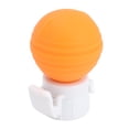 thumbnail image 1 of Tapa de bomba para botella, tapa de botella de refresco, tapas de silicona para refrescos, tapón protector para botella de refresco, diseño de última generación, 1 of 12