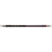 Love My Eyes Eye Liner Duo Pencil, Seduction