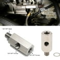 thumbnail image 2 of koolsoo 1/8” à Npt Bspt, 2 of 9