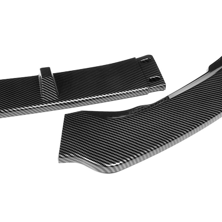 GENUINE FORD KUGA Mk3 2019-2024 Front Bumper Radiator Grill Lv4B-8200