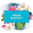 thumbnail image 3 of Glade Air Freshener, Room Spray, Aqua Waves, 8 Oz, 12 Count, 3 of 3