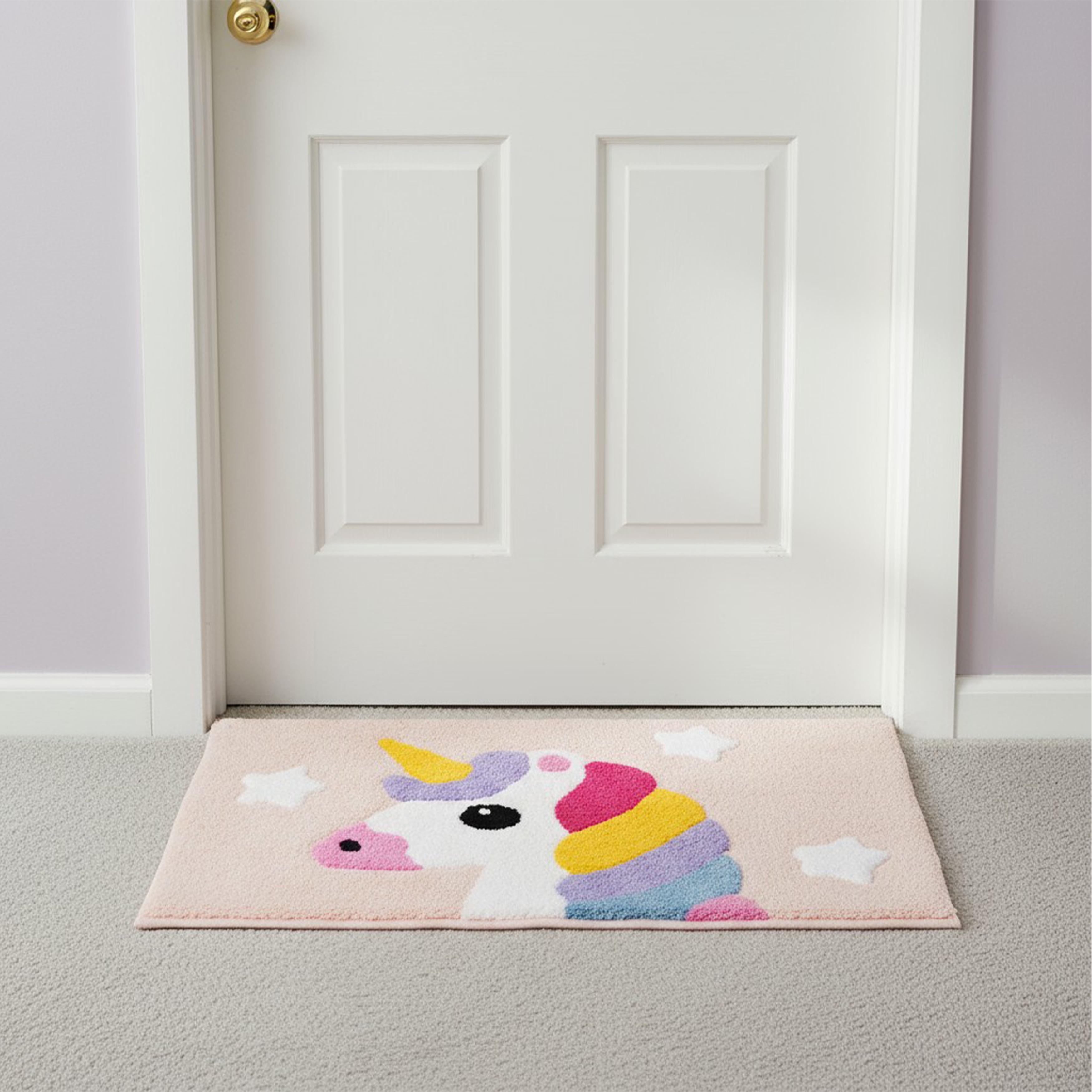 Calloway Mills 114022032 Unicorn 20" x 32"
