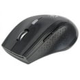 thumbnail image 5 of Manhattan Curve Wireless Optical Mouse, 5 of 5
