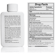 Rezamid Acne Treatment Lotion, 2 Oz.