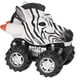 thumbnail image 2 of Coche de juguete con tracción en las cuatro ruedas para niños mayores de 2 años., 2 of 14