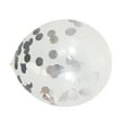 thumbnail image 3 of Ruiboury, 3 of 6
