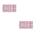 thumbnail image 1 of Guardurnaity Pegatinas de uñas para niñas, parche de envoltura completa, kit de herramientas de manicura ligera Type3 NO3, 1 of 6