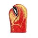 thumbnail image 5 of Guantes de Horno TANGJMXG 2 Piezas con Pinza de Langosta Resistentes al Calor, 5 of 5