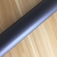 thumbnail image 4 of OUNONA Car Headlight Taillight Tint PVC Matte Sheet for Car Lights 1Pack, 4 of 5