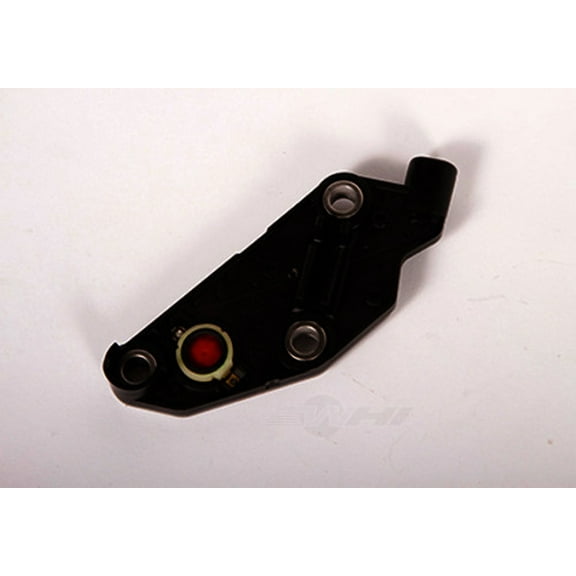 Automatic Transmission Manual Shift Shaft Position Switch