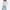 White, variant on Clearance Under $5 Joau Women's Turtleneck Long Sleeve Shirts Fall Winter Basic Layering Slim Fit Soft Stretchy Thermal Underwear Tops, S-5XL