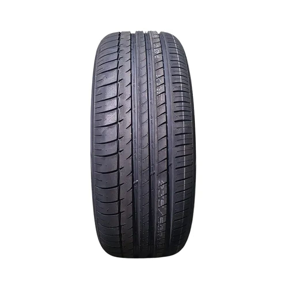 Triangle Sportex TH201 305/35R24 112W pneu