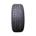 thumbnail image 3 of Triangle Sportex TH201 205/55R16 91V pneu, 3 of 6