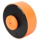 thumbnail image 4 of Máquina automática para saltar la cuerda Ticfox 10 niveles ABS PVC, 4 of 12