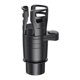 thumbnail image 1 of Adaptador expansor de portavasos multifuncional para automóvil con base ajustable giratoria de 360 ​​° Portavasos automático para bebidas, 1 of 8