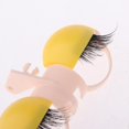 thumbnail image 3 of Mecanismo de juego de tornillos para párpados de muñeca de moda de 12 pulgadas para hacer Blythe Amarillo perfke para Blythe Doll Eyes, 3 of 7