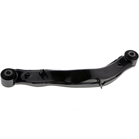 Mevotech CMS301020 Suspension Control Arm Fits select: 2011-2017 NISSAN JUKE