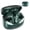 Ink-green, variant on Seenda Wireless Earbuds Bluetooth , Tws Headphones with Charging Case, IPX5 Waterproof, Fast Type-C Charging for Gaming,Music,Sports