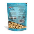 thumbnail image 2 of Mezcla de SEMILLAS REDKITE para canarios y FINCHES 1 Kg, 2 of 2