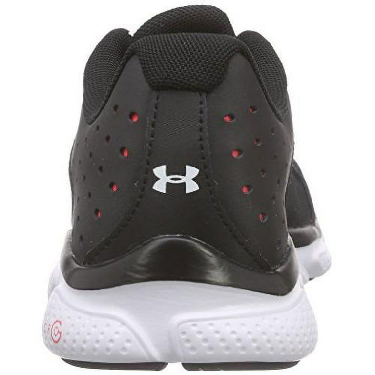 Under Armour Women's Micro G Assert 6