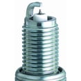 thumbnail image 1 of NGK Spark Plugs Spark Plug 7803 Iridium IX Spark Plug; DPR7EIX-9; OE Replacement; Single, 1 of 2