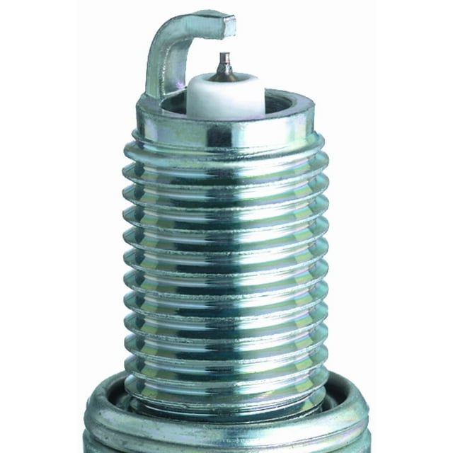 NGK Bougies d'Étincelles Bougie d'Étincelle 7803 Iridium IX Bougie d'Étincelle; DPR7EIX-9; Remplacement OE; Simple