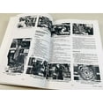 thumbnail image 3 of Massey Ferguson 1085 Tractor Service Repair Shop Manual Technical Workshop Mf, 3 of 8