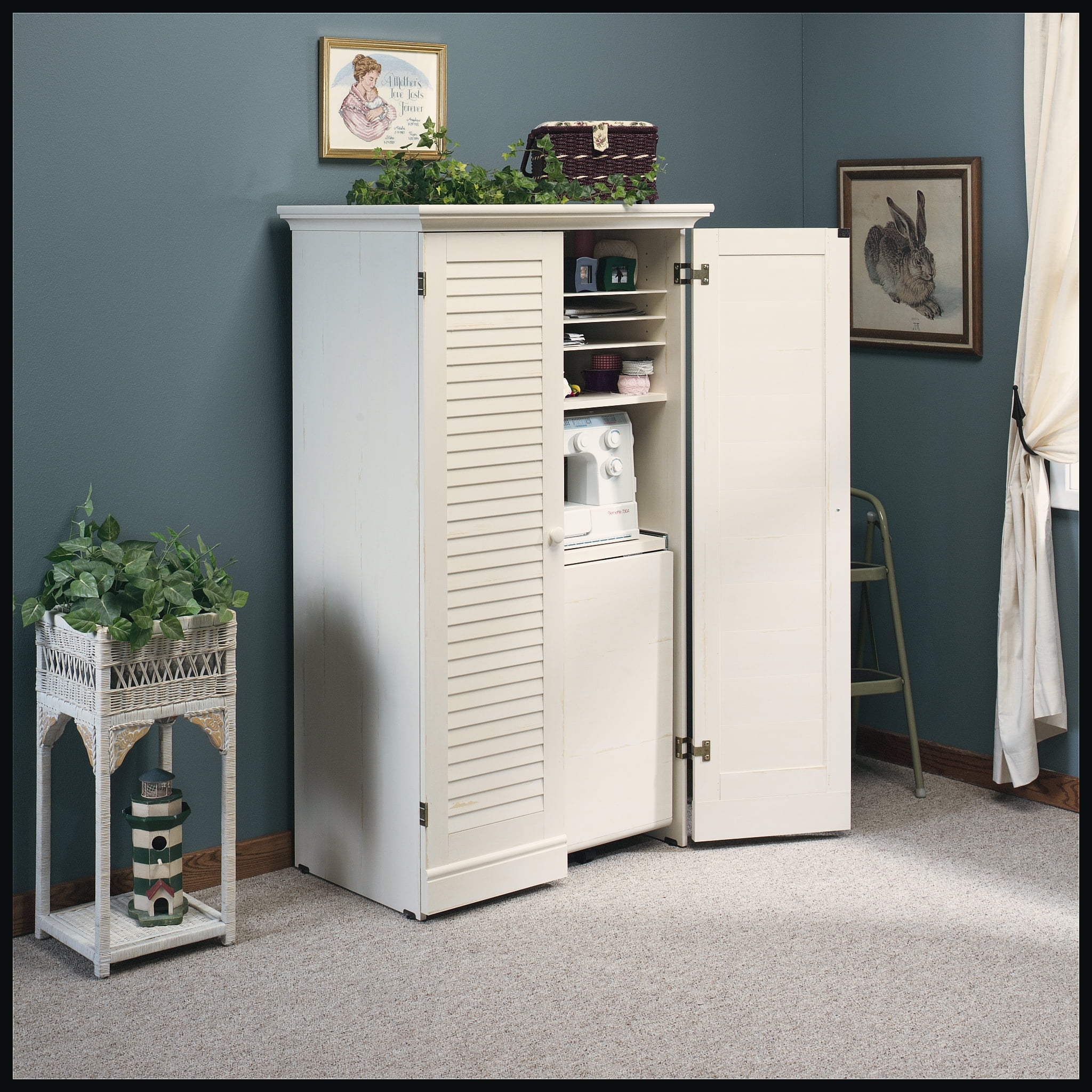 швейный шкаф. шкаф для швеи раздвижной. Su шкаф-трансформер. шкаф для рукодельниц box78. шкаф трансформер для рукоделия box78.