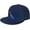C548, variant on LGBT Flag Map of Malta Snapback Hats for Men Women Baseball Cap Adjustable Flat Bill Sun Hat